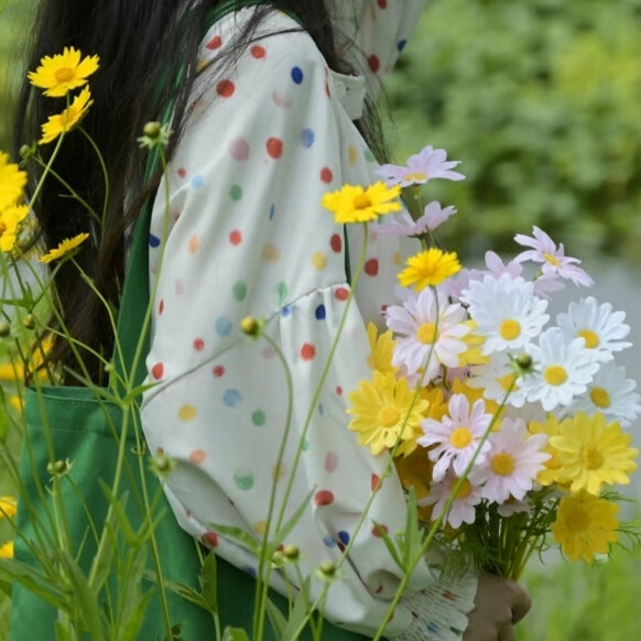  ᵀʰᵃⁿᵏ ʸᵒᵘ ᶠᵒʳ ᶠⁱⁿᵈⁱⁿᵍ ᵐᵉ ⁱⁿ ᵗʰᵉ ᶜᵒʳⁿᵉʳᵒᶠ ᵗʰᵉ ʷᵒʳˡᵈ.
谢谢你 在世界的角落 找到我。
头像背景套图