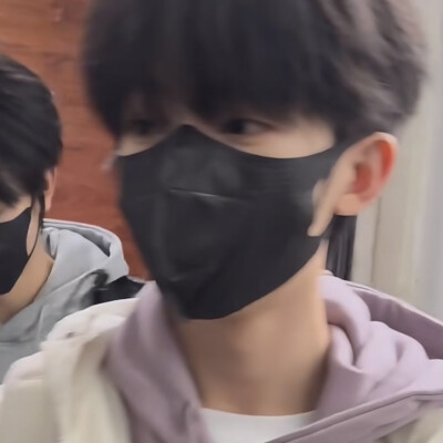 杨博文