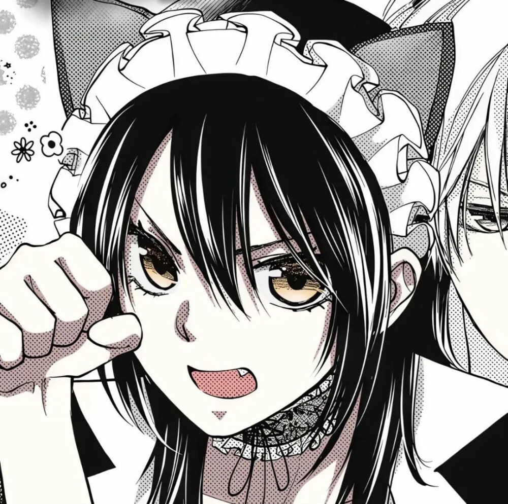 动漫情侣头像|图源网络| 侵权删
找图不易｜喜欢请收藏点赞｜二传请注明