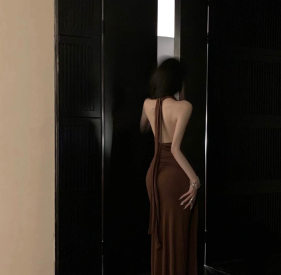 七彩