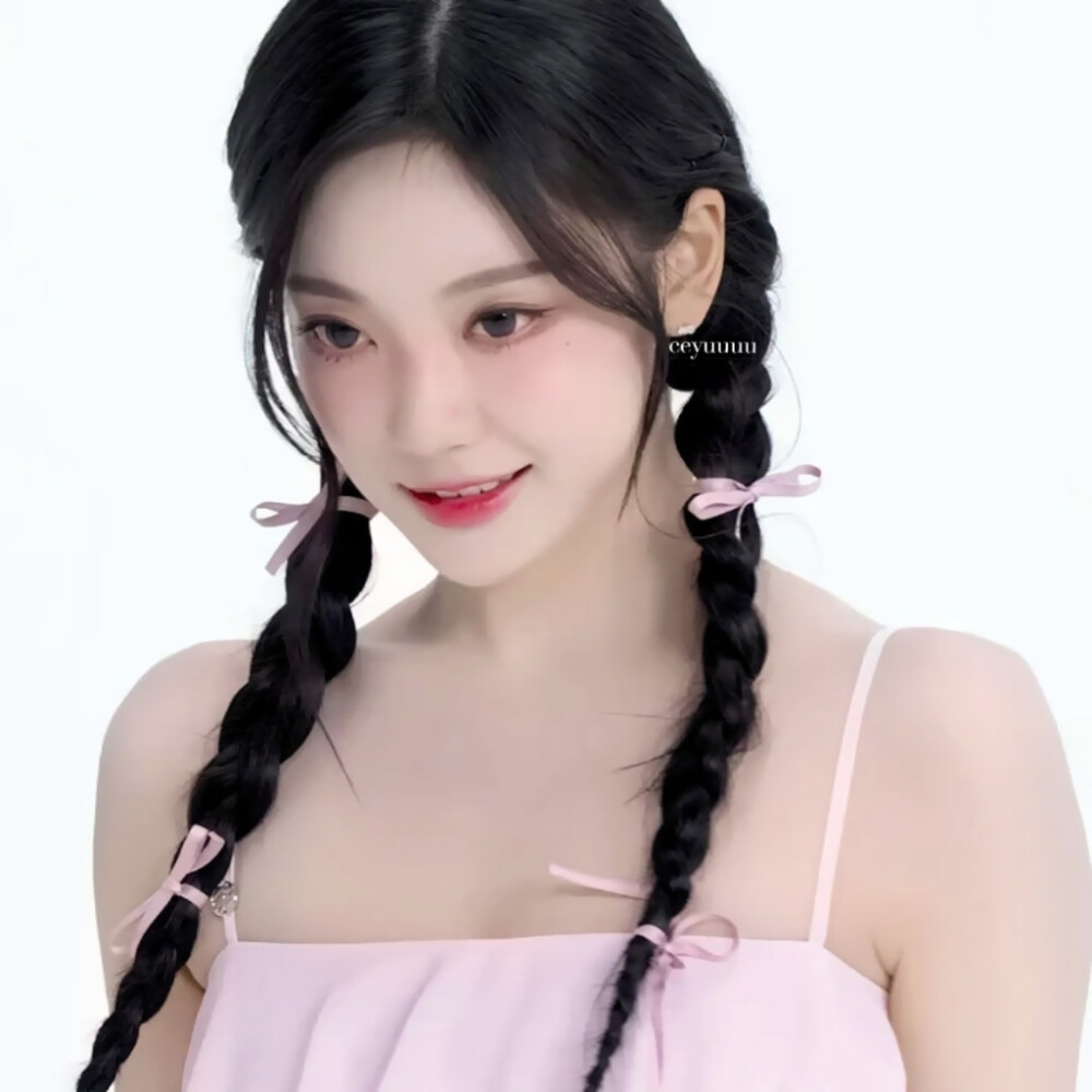 
今すぐ会いたい*落花/Fallin'Flower