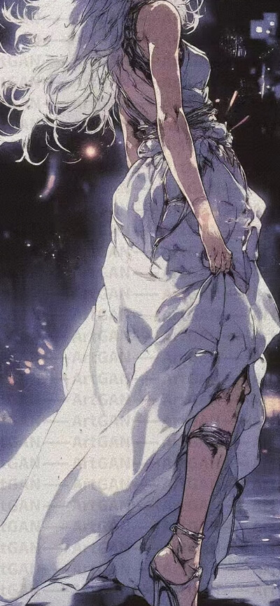 手机壁纸
