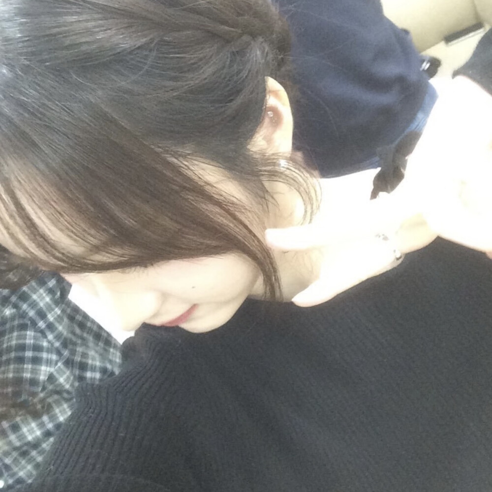 你不在我身边的每一秒