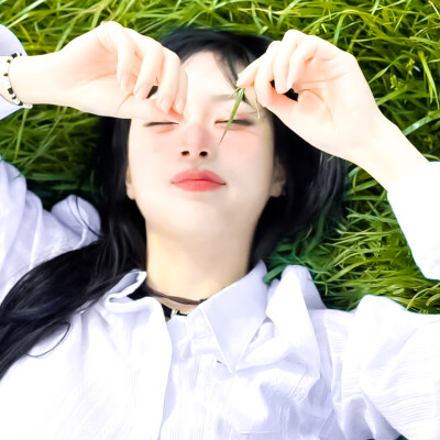 柳多恋