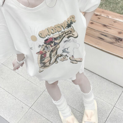 部位女头