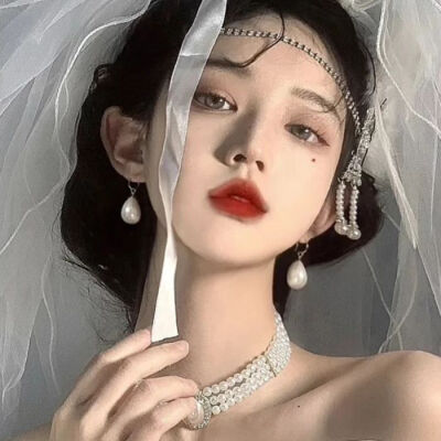 侵删