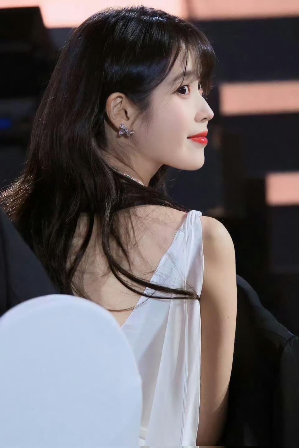 iu