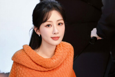杨紫