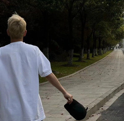 男生头像
我最最最爱的你