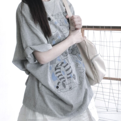 部位女头