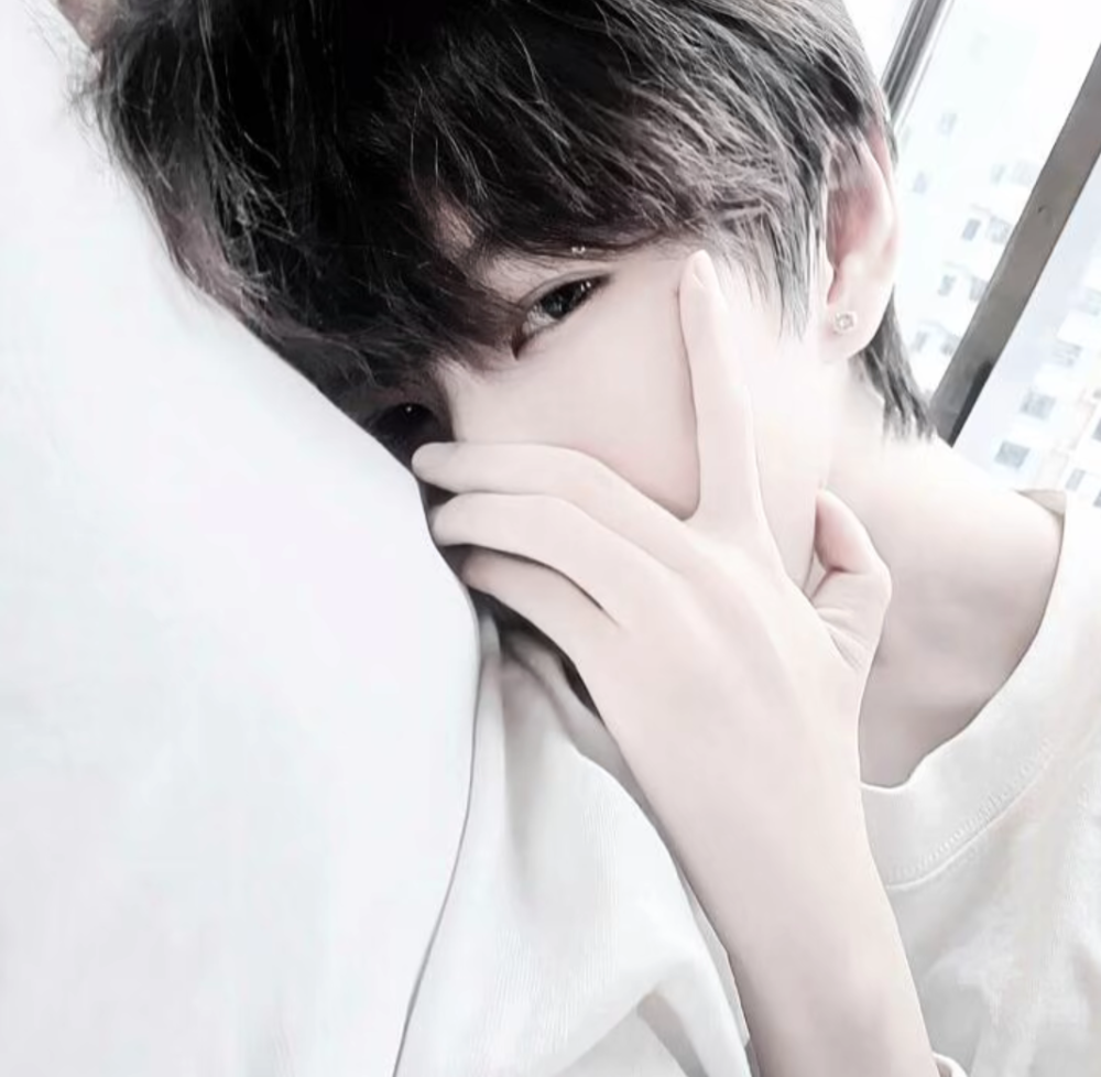 在春天和夏天中间悄然而至的五月