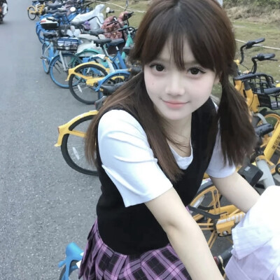 天鹅