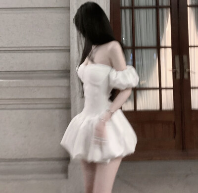 爱