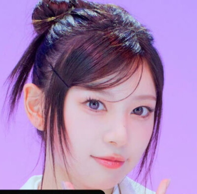 境萌花&外园彩羽&朴慜柱&李沅禧