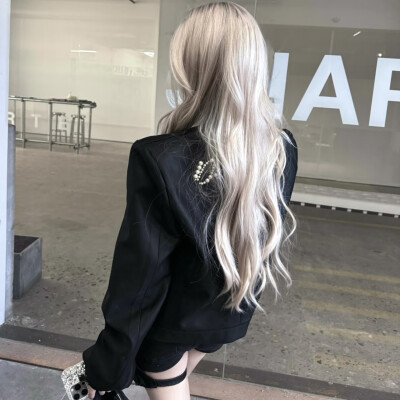 ·集·