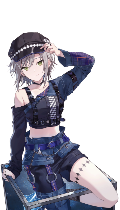 ～