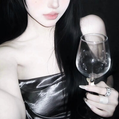 部位女头
