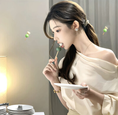 七彩