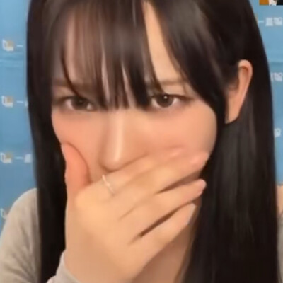 你回来吧我保证以后乖乖的