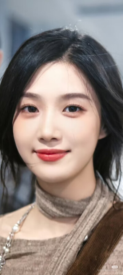 卢昱晓