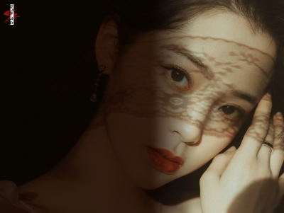 欧阳娜娜