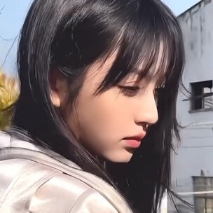女神依旧权威