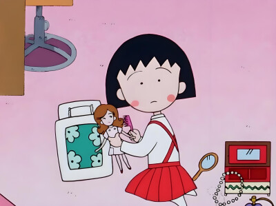 丸子