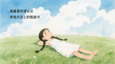 童诗