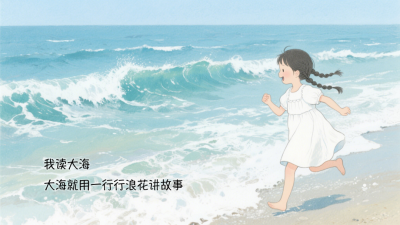 童诗