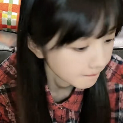萌的我不知天地为何物了