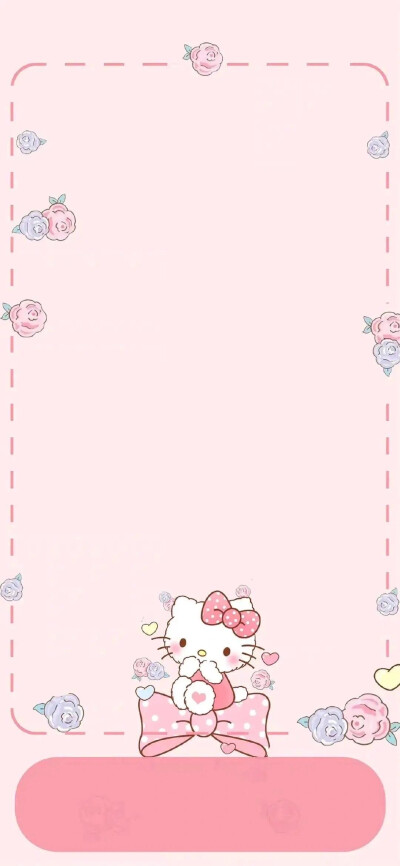 套图