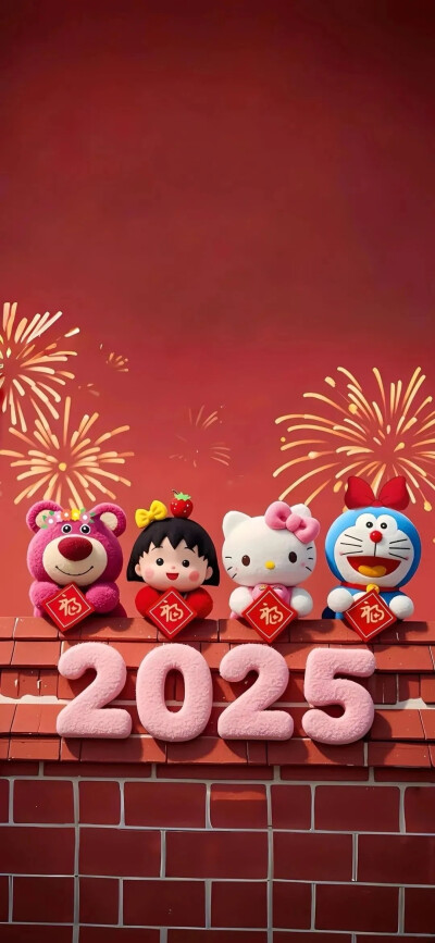 蜡笔小新