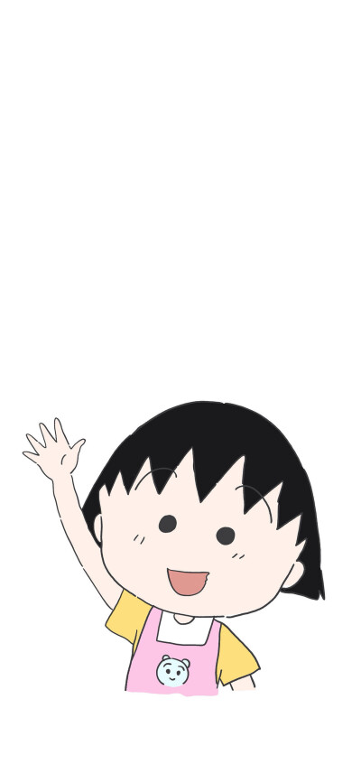 樱桃小丸子