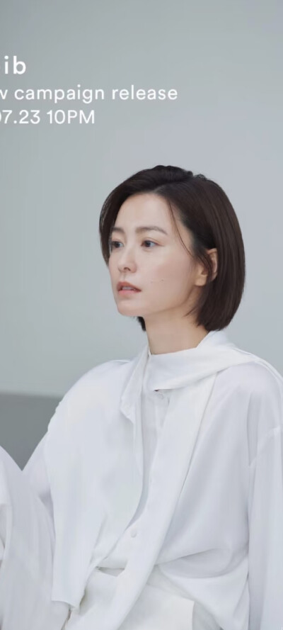 韩国演员