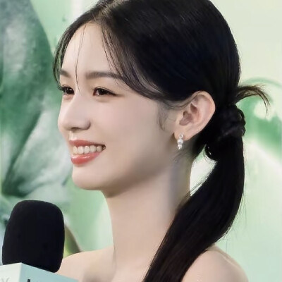 椰子