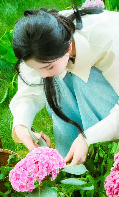 刘诗诗
