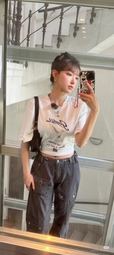 程潇