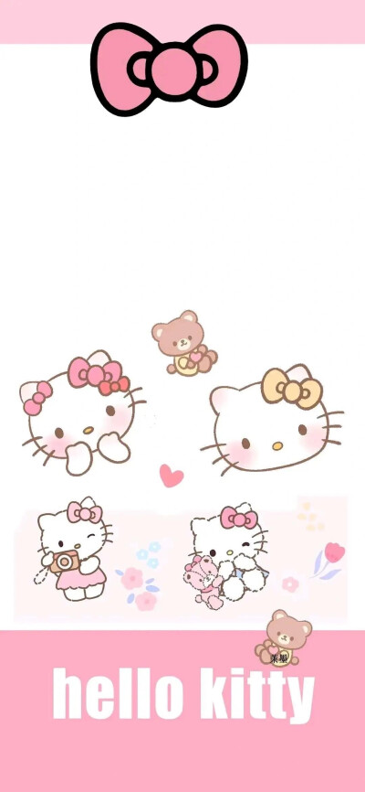 套图