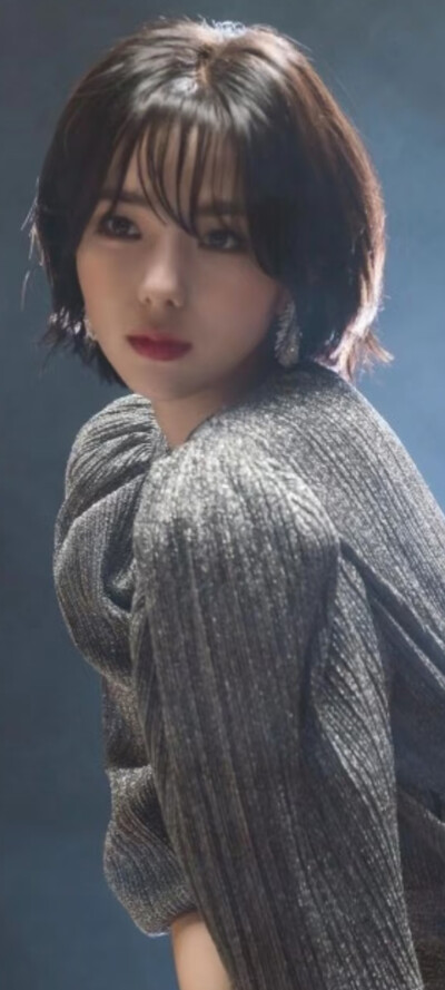 韩国演员