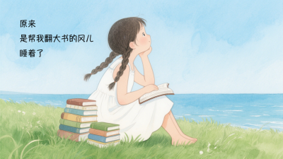童诗