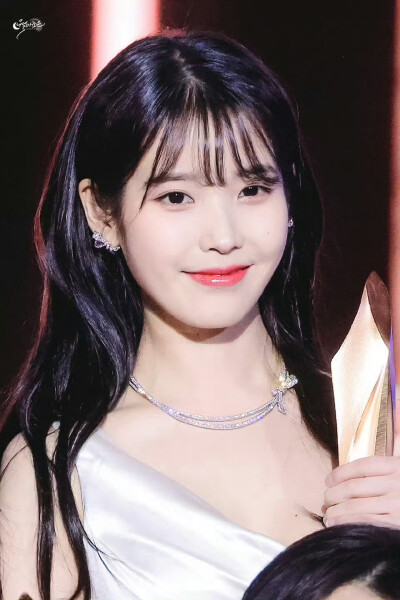 iu