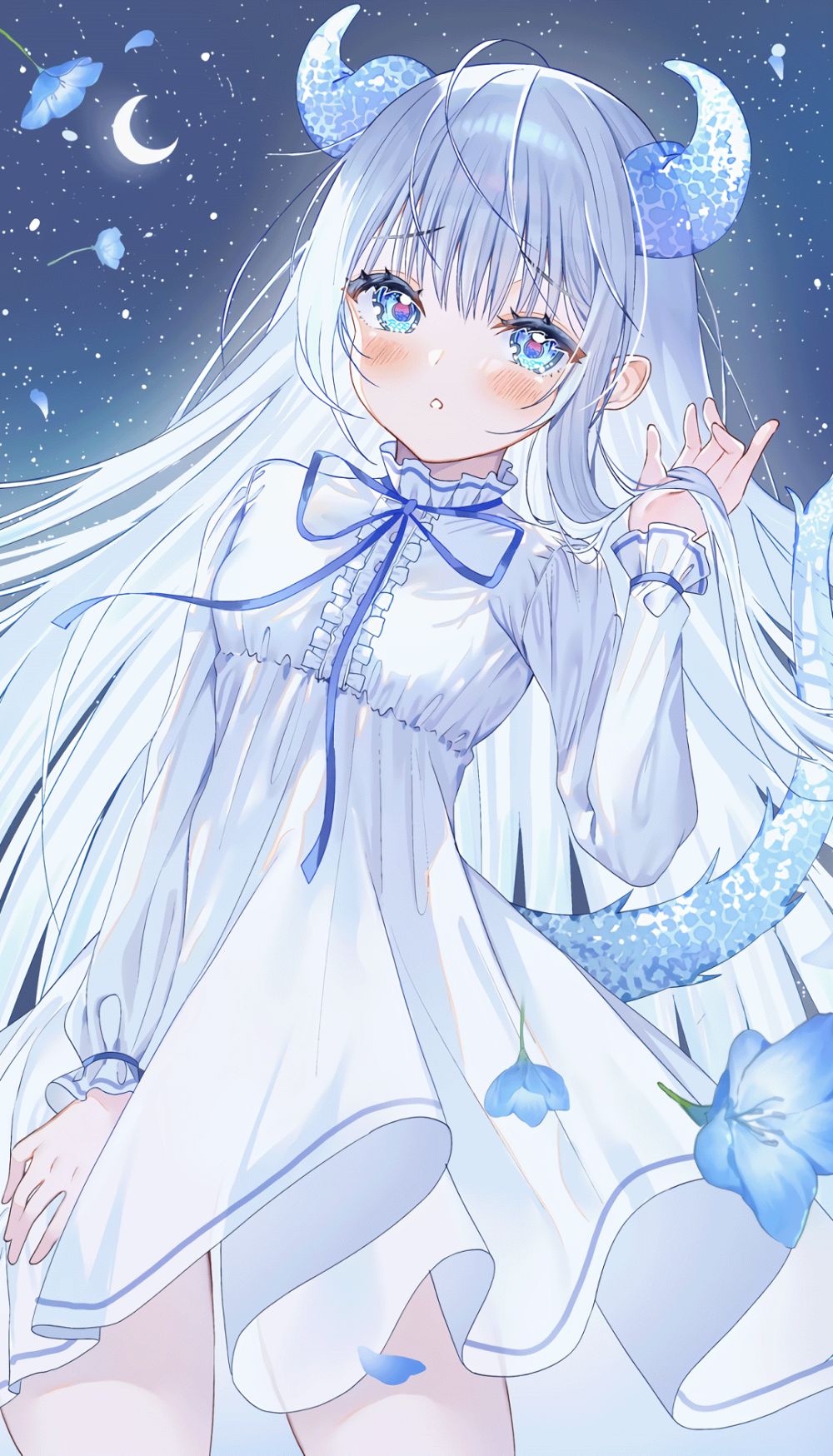 ～