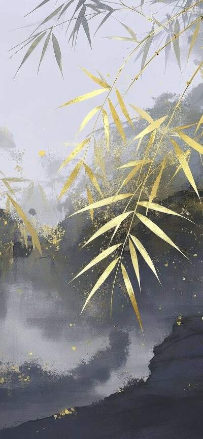 古风壁纸