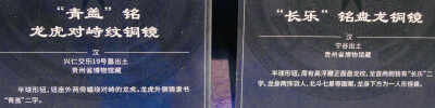 喜欢的