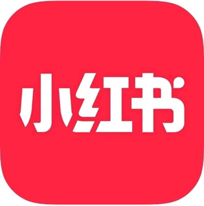 抽象头像