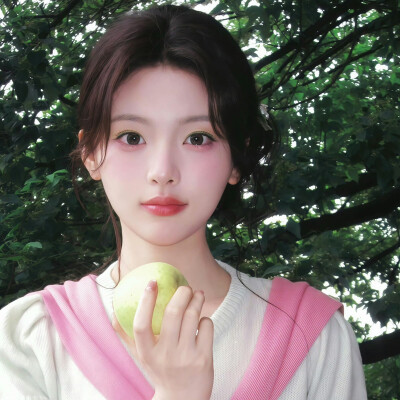 杨超越