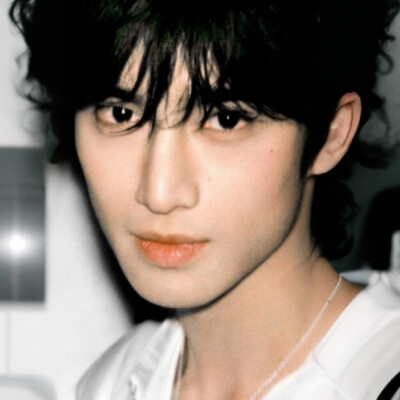 有情人终成眷属