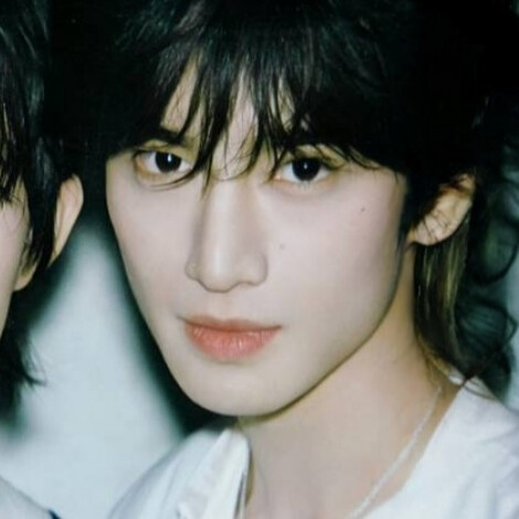 有情人终成眷属