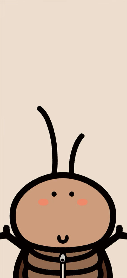 壁纸