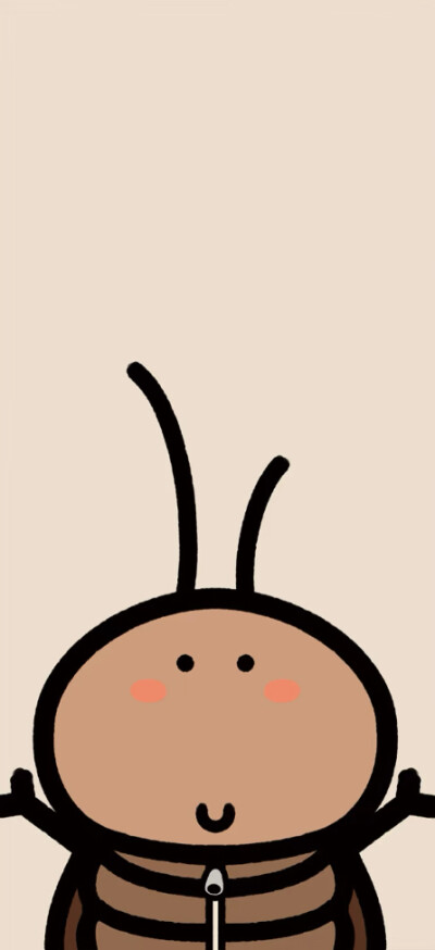 壁纸